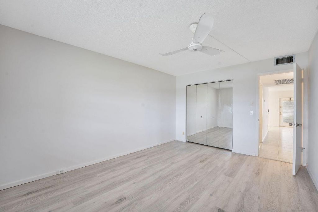 1071 Guildford D, Boca Raton, FL 33434 Photo