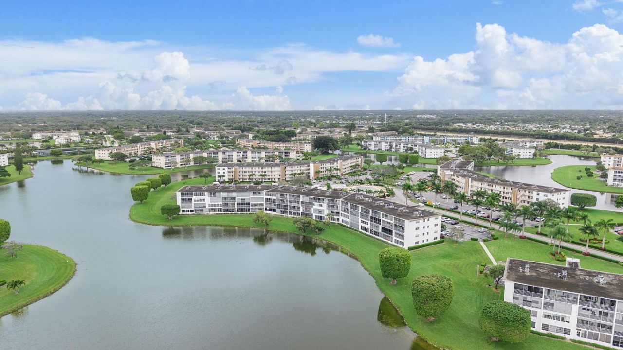 1071 Guildford D, Boca Raton, FL 33434 Photo