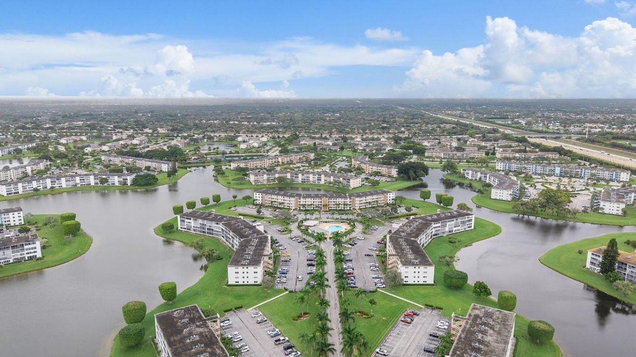 1071 Guildford D, Boca Raton, FL 33434 Photo