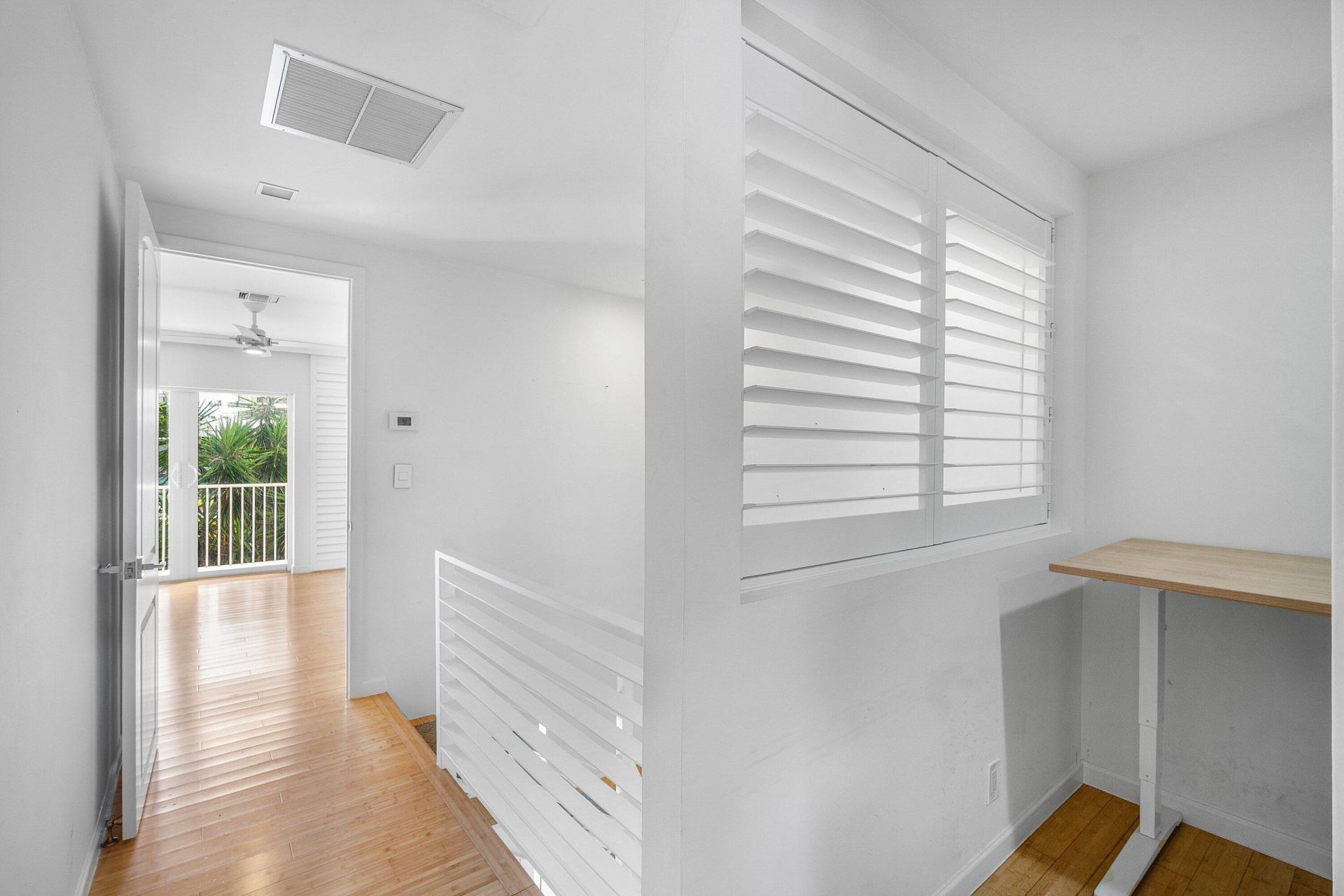 130 Andrews Avenue, Unit 4, Delray Beach, FL 33483 Photo