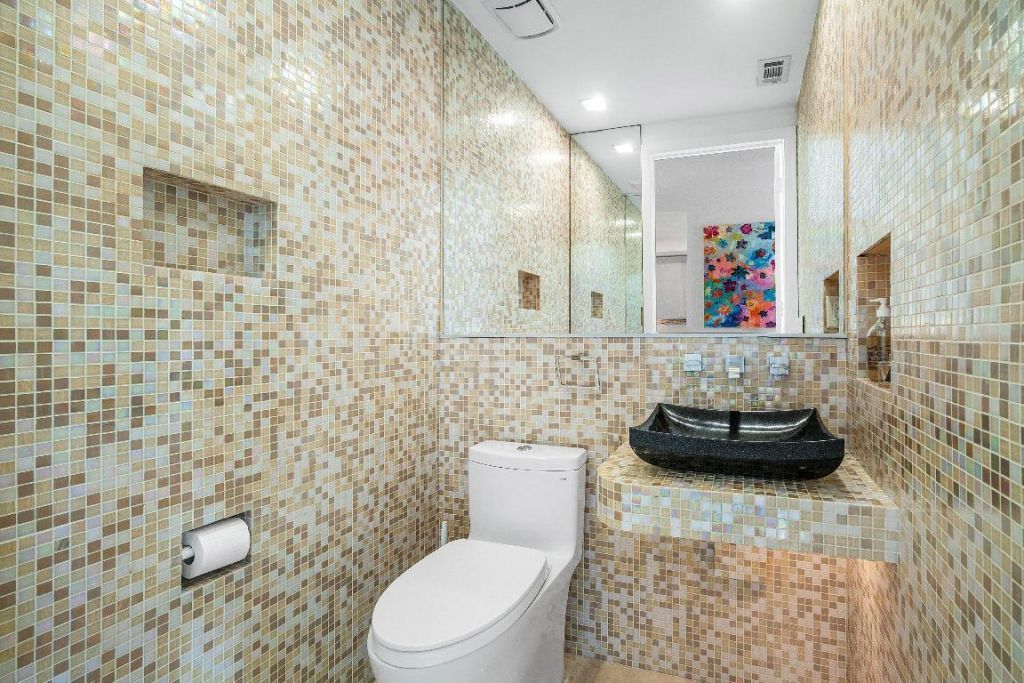 130 Andrews Avenue, Unit 4, Delray Beach, FL 33483 Photo