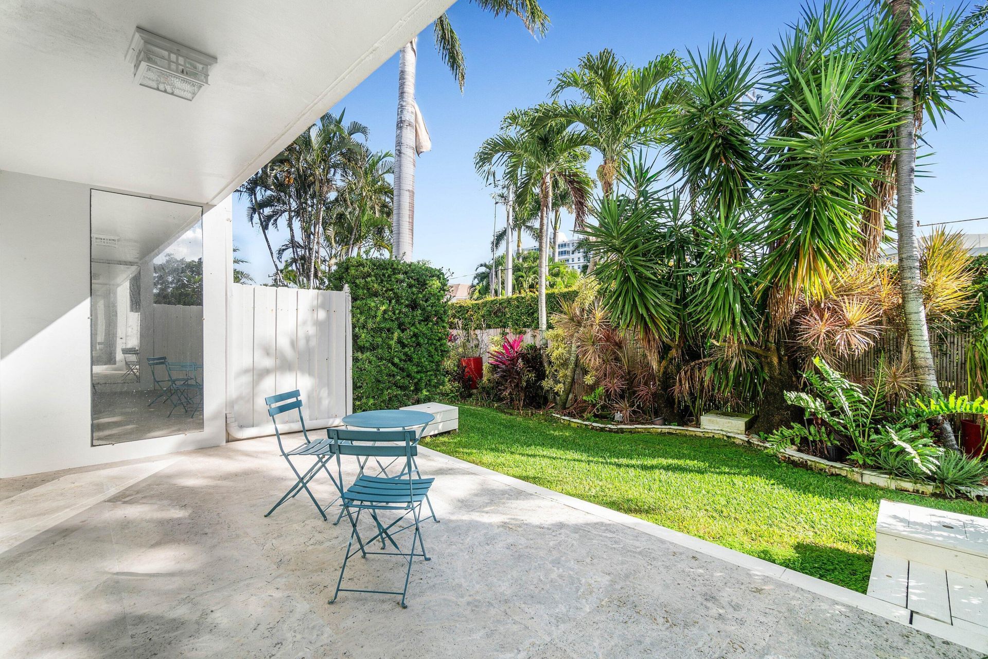 130 Andrews Avenue, Unit 4, Delray Beach, FL 33483 Photo