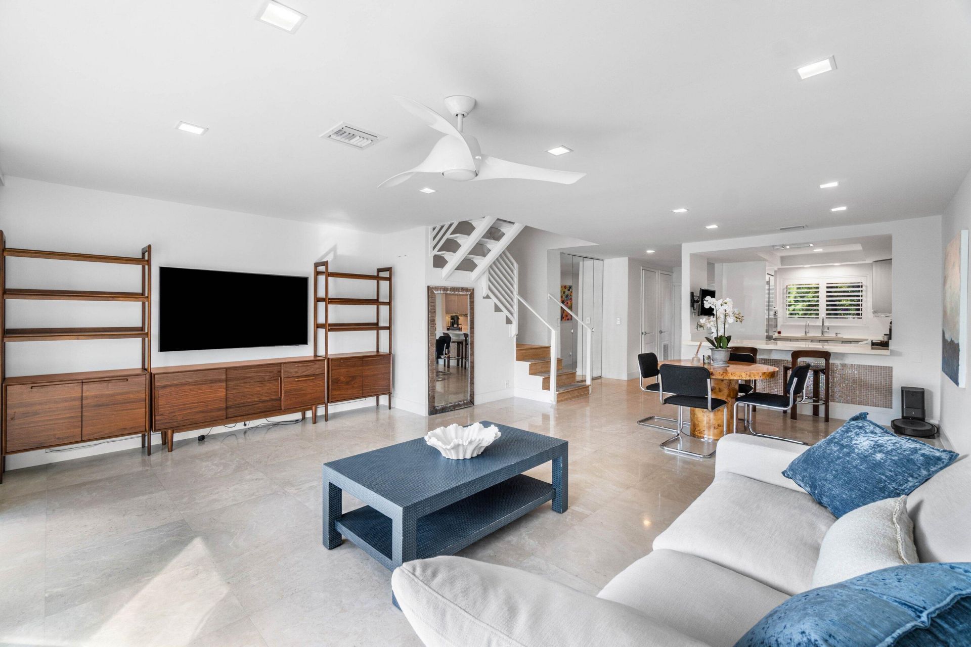 130 Andrews Avenue, Unit 4, Delray Beach, FL 33483 Photo