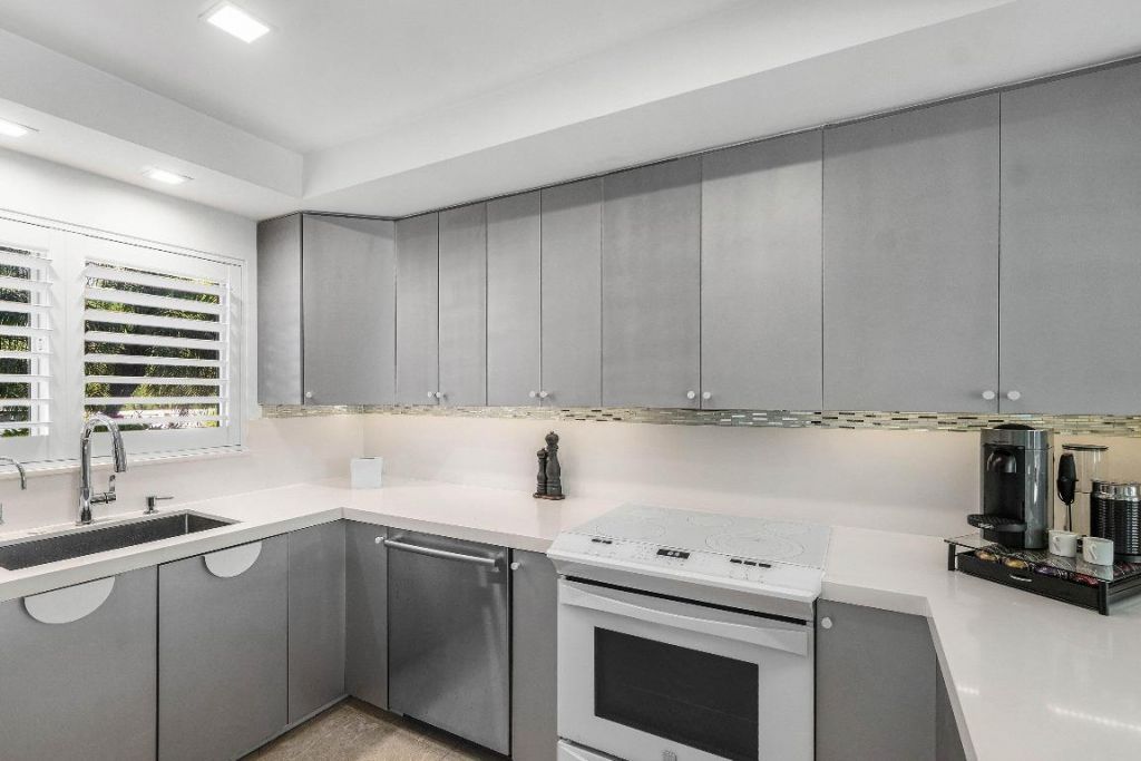 130 Andrews Avenue, Unit 4, Delray Beach, FL 33483 Photo