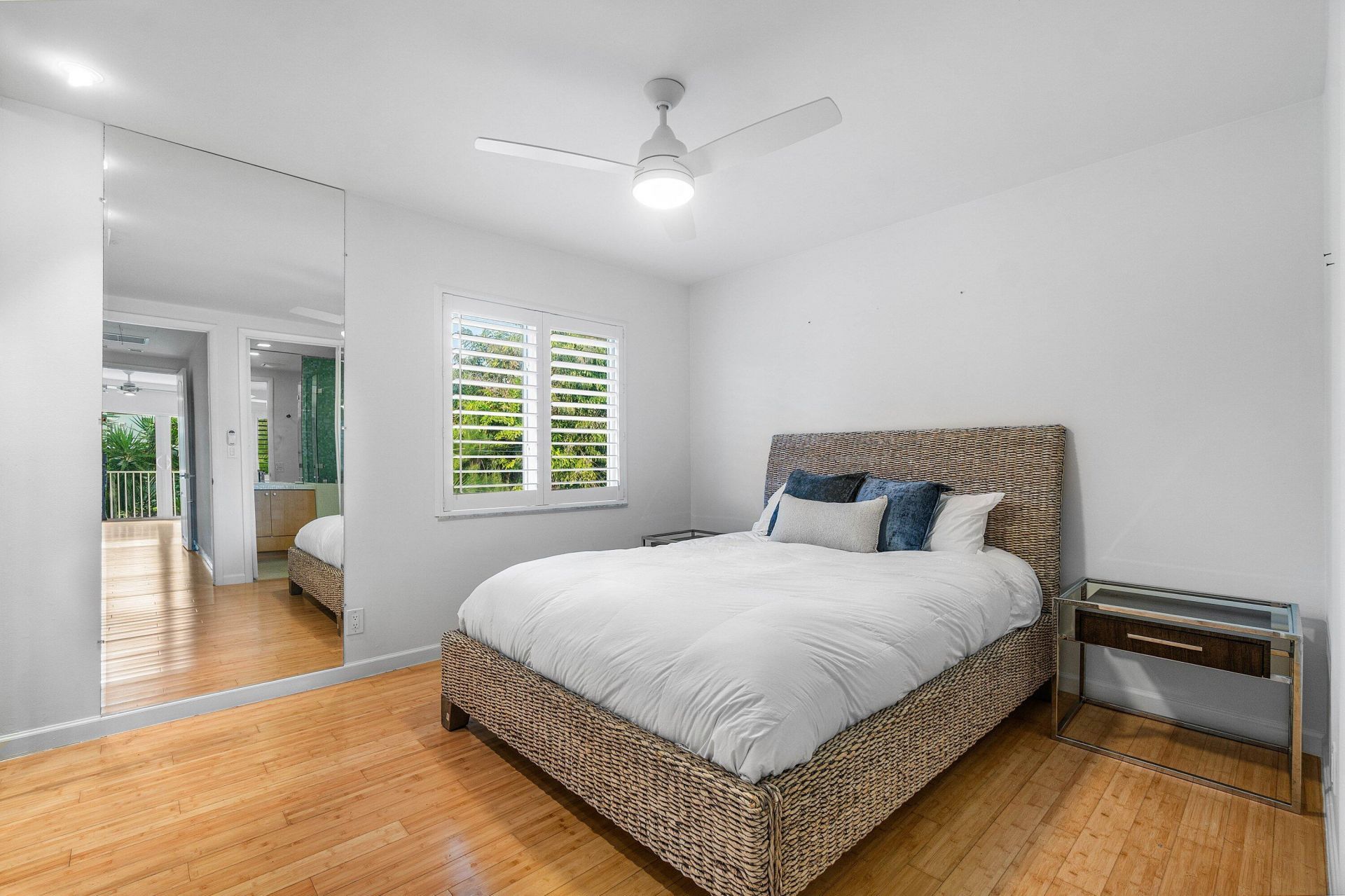 130 Andrews Avenue, Unit 4, Delray Beach, FL 33483 Photo