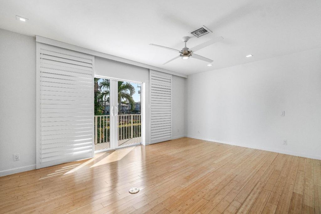 130 Andrews Avenue, Unit 4, Delray Beach, FL 33483 Photo