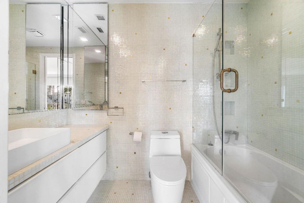 130 Andrews Avenue, Unit 4, Delray Beach, FL 33483 Photo