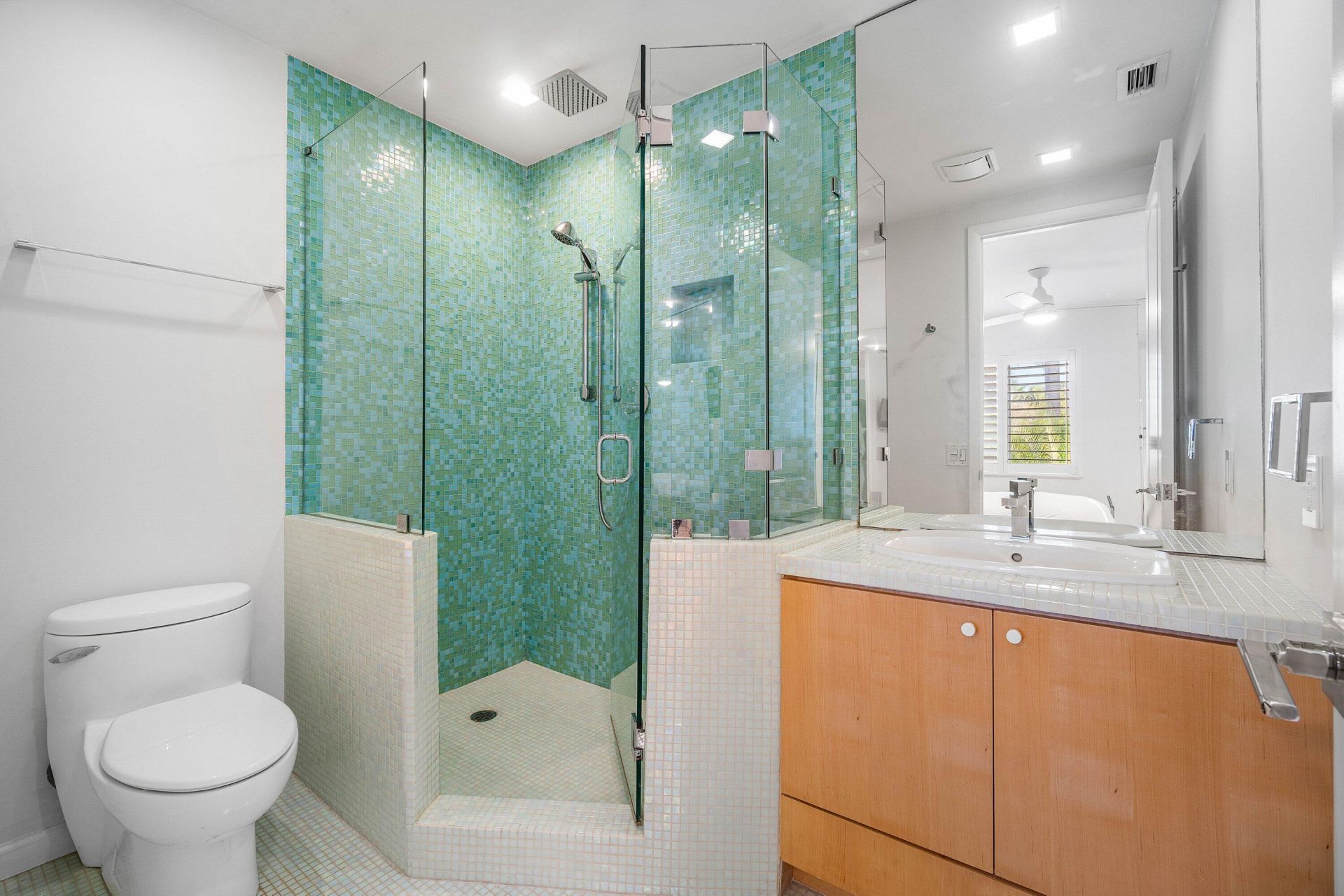 130 Andrews Avenue, Unit 4, Delray Beach, FL 33483 Photo