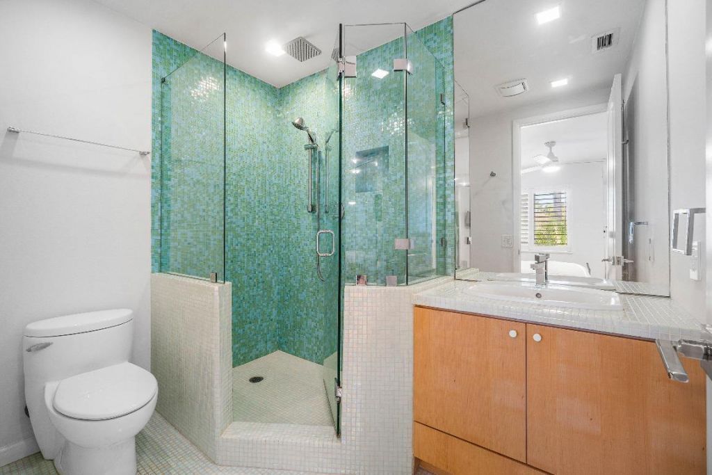 130 Andrews Avenue, Unit 4, Delray Beach, FL 33483 Photo