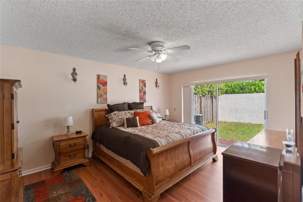 9815 NW 5th Place, Plantation, FL 33324 Photo