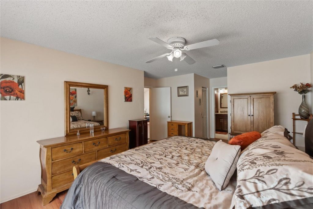 9815 NW 5th Place, Plantation, FL 33324 Photo