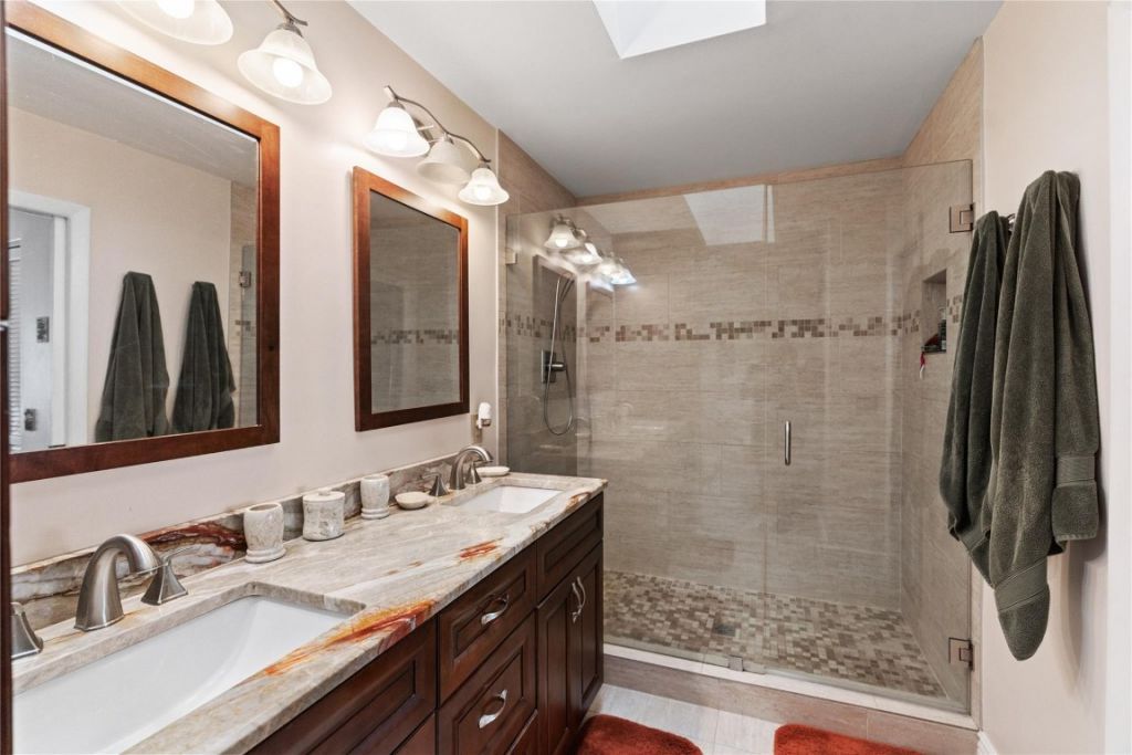 9815 NW 5th Place, Plantation, FL 33324 Photo