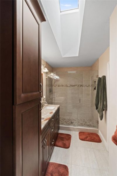 9815 NW 5th Place, Plantation, FL 33324 Photo