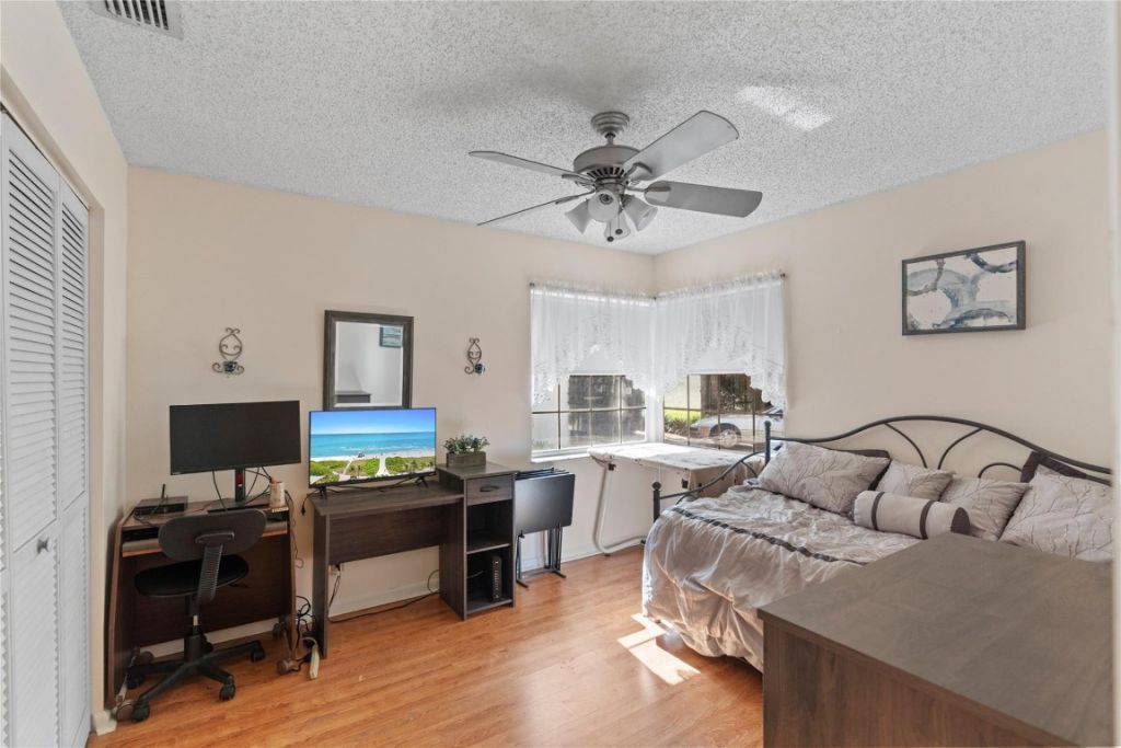 9815 NW 5th Place, Plantation, FL 33324 Photo