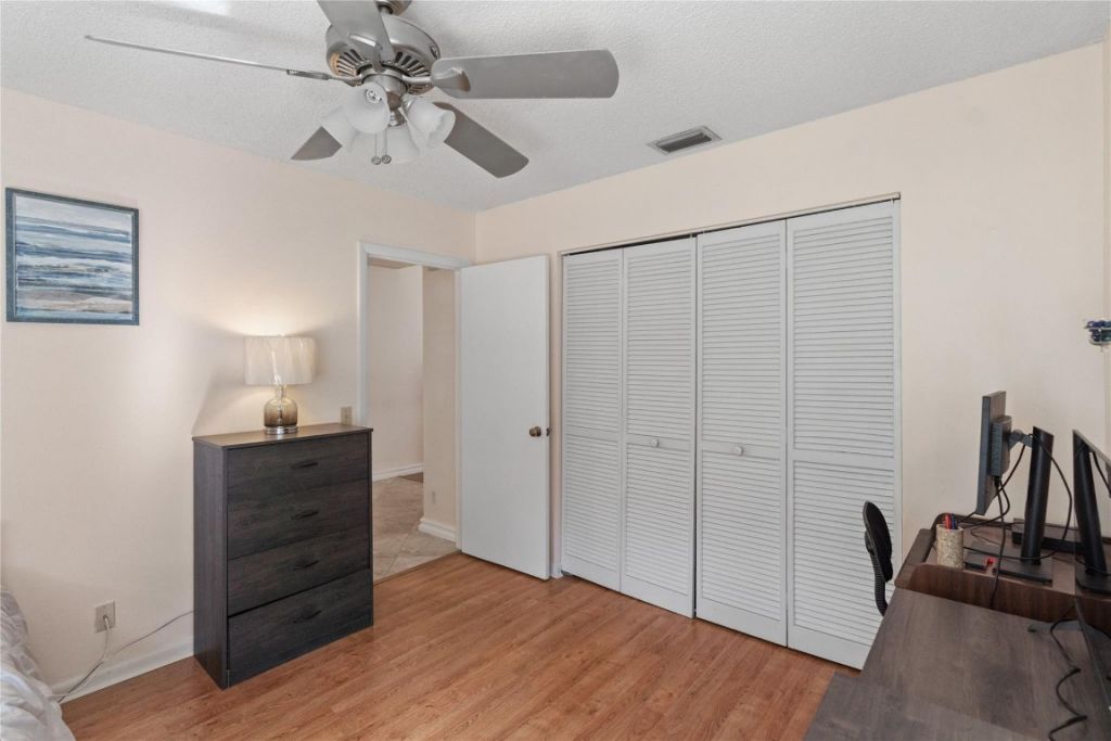 9815 NW 5th Place, Plantation, FL 33324 Photo