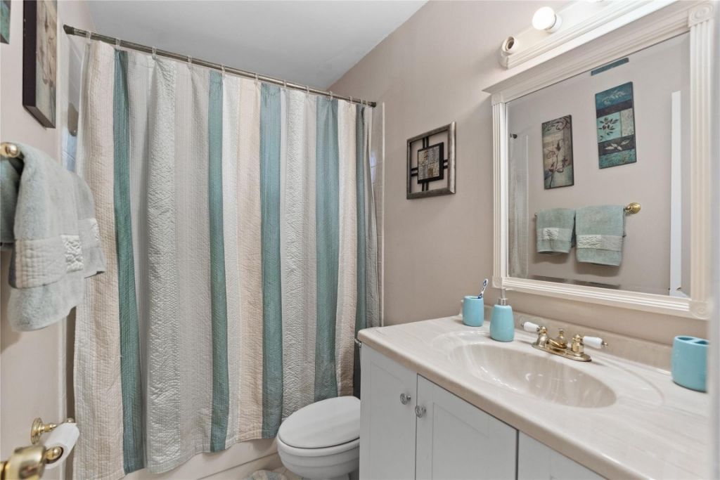 9815 NW 5th Place, Plantation, FL 33324 Photo