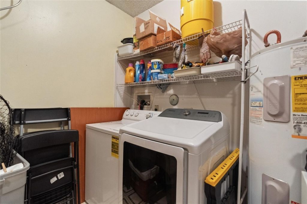 9815 NW 5th Place, Plantation, FL 33324 Photo