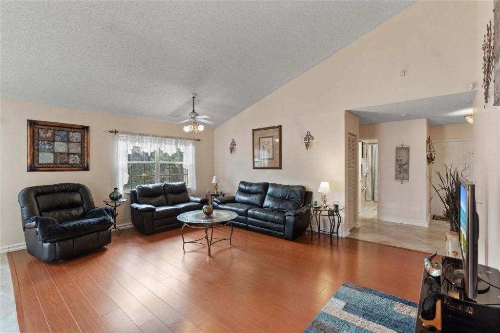 9815 NW 5th Place, Plantation, FL 33324 Photo