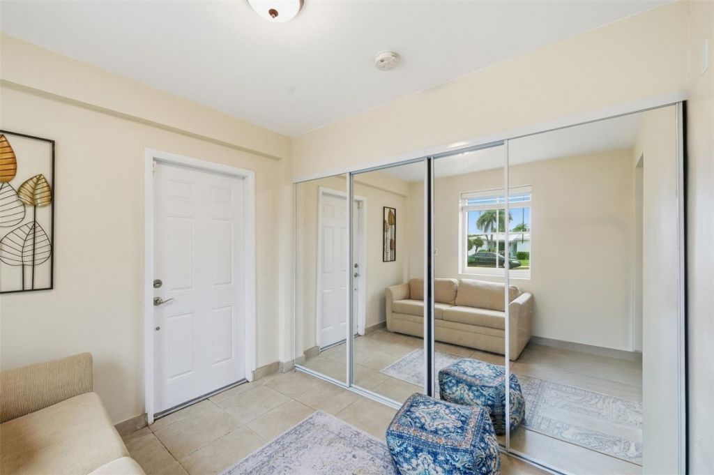 1009 Mango Isle, Fort Lauderdale, FL 33315 Photo