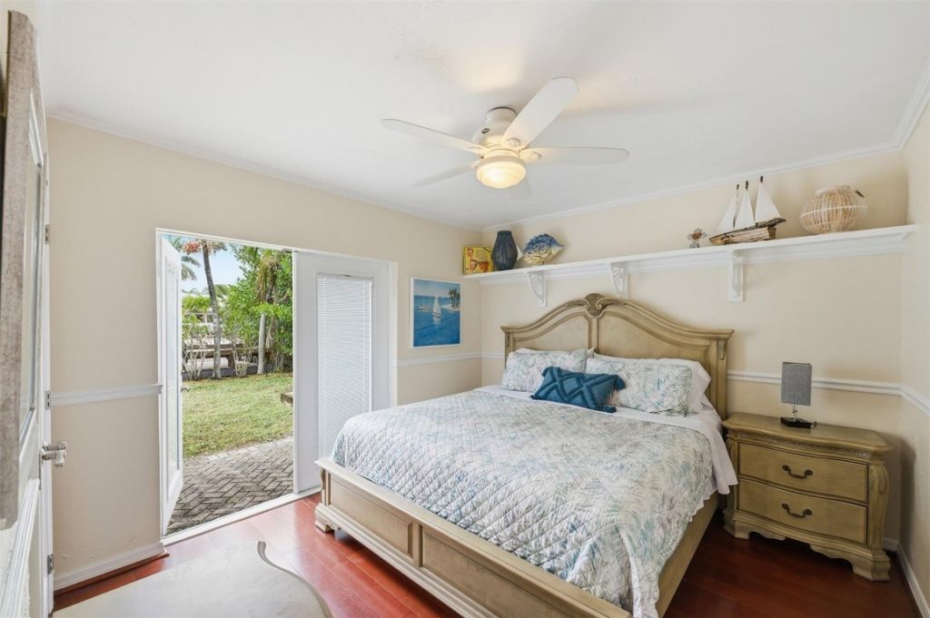 1009 Mango Isle, Fort Lauderdale, FL 33315 Photo
