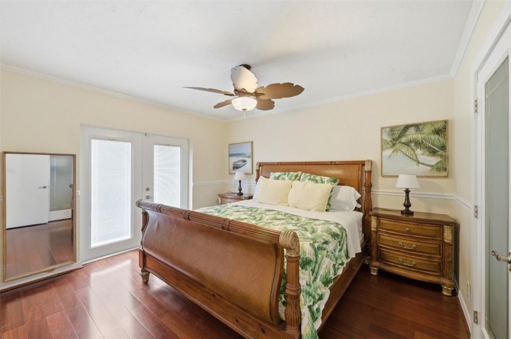 1009 Mango Isle, Fort Lauderdale, FL 33315 Photo