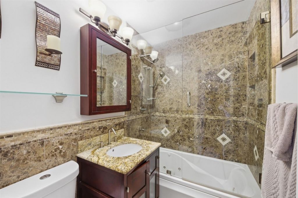 1009 Mango Isle, Fort Lauderdale, FL 33315 Photo