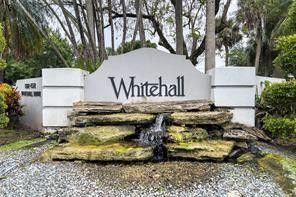 1520 Whitehall Drive, Unit 405, Davie, FL 33324 Photo