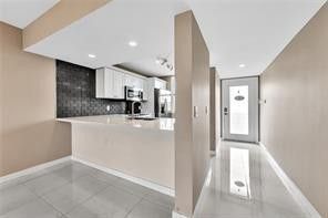 1520 Whitehall Drive, Unit 405, Davie, FL 33324 Photo