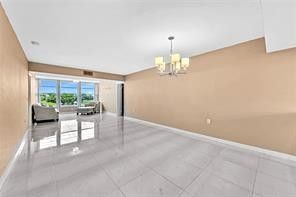 1520 Whitehall Drive, Unit 405, Davie, FL 33324 Photo