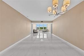 1520 Whitehall Drive, Unit 405, Davie, FL 33324 Photo