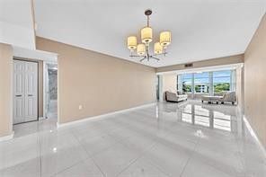 1520 Whitehall Drive, Unit 405, Davie, FL 33324 Photo