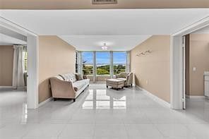 1520 Whitehall Drive, Unit 405, Davie, FL 33324 Photo