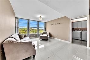 1520 Whitehall Drive, Unit 405, Davie, FL 33324 Photo