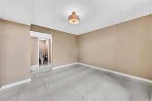 1520 Whitehall Drive, Unit 405, Davie, FL 33324 Photo