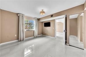 1520 Whitehall Drive, Unit 405, Davie, FL 33324 Photo