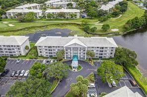 1520 Whitehall Drive, Unit 405, Davie, FL 33324 Photo