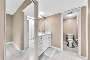 1520 Whitehall Drive, Unit 405, Davie, FL 33324 Photo