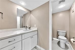 1520 Whitehall Drive, Unit 405, Davie, FL 33324 Photo