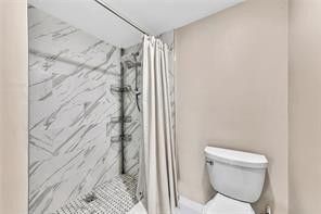 1520 Whitehall Drive, Unit 405, Davie, FL 33324 Photo