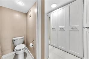 1520 Whitehall Drive, Unit 405, Davie, FL 33324 Photo