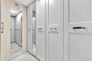 1520 Whitehall Drive, Unit 405, Davie, FL 33324 Photo