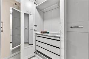 1520 Whitehall Drive, Unit 405, Davie, FL 33324 Photo