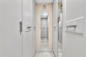 1520 Whitehall Drive, Unit 405, Davie, FL 33324 Photo