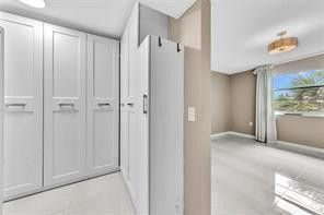 1520 Whitehall Drive, Unit 405, Davie, FL 33324 Photo