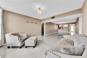 1520 Whitehall Drive, Unit 405, Davie, FL 33324 Photo