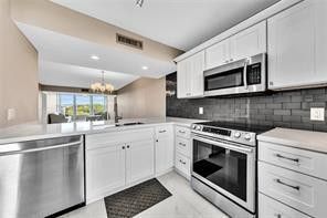 1520 Whitehall Drive, Unit 405, Davie, FL 33324 Photo