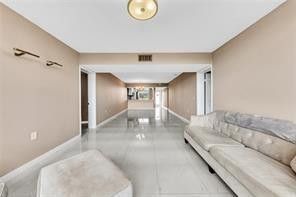 1520 Whitehall Drive, Unit 405, Davie, FL 33324 Photo