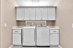 1520 Whitehall Drive, Unit 405, Davie, FL 33324 Photo