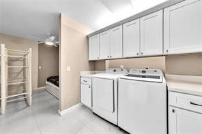 1520 Whitehall Drive, Unit 405, Davie, FL 33324 Photo