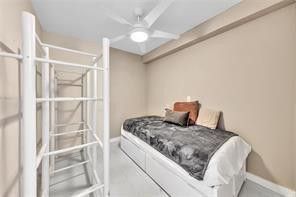 1520 Whitehall Drive, Unit 405, Davie, FL 33324 Photo